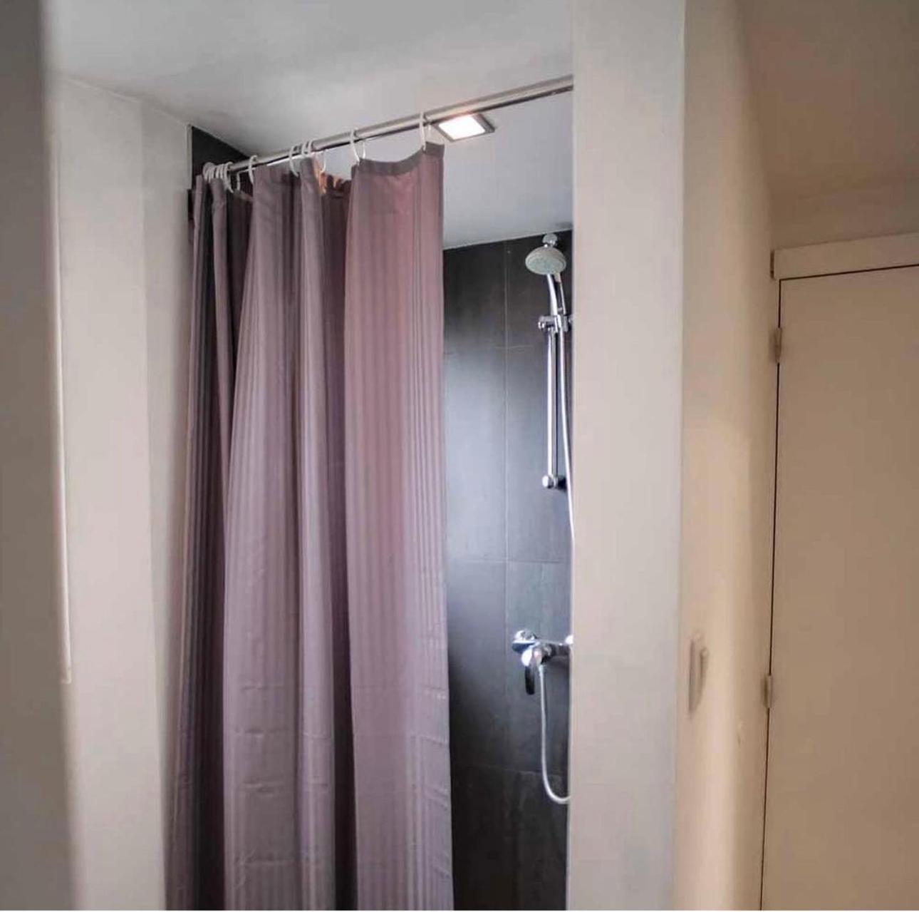 Saint Germain Suites Antwerpen Exterior foto